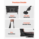 CGZDKDFSKCYTSR6TK001V0 gallery 3