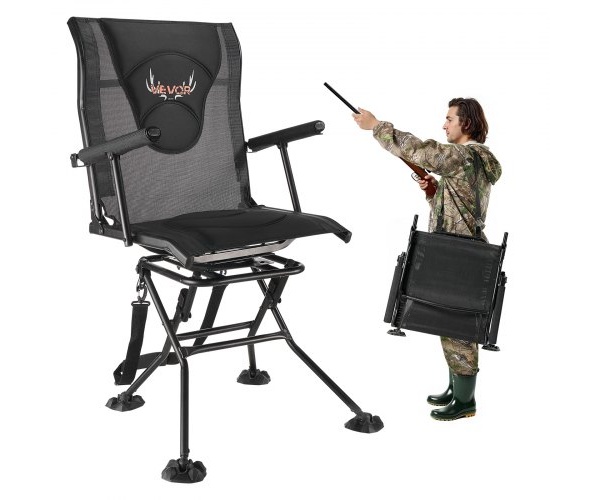 CGZDKDFSQSBMFZAJ6001V0