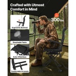 CGZDKDFSQSBMFZAJ6001V0 gallery 0