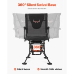 CGZDKDFSQSBMFZAJ6001V0 gallery 1