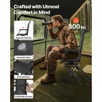 CGZDKDFSTSLD5OT1O001V0 gallery 0