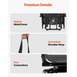 CGZDKDFSTSLD5OT1O001V0 gallery 2