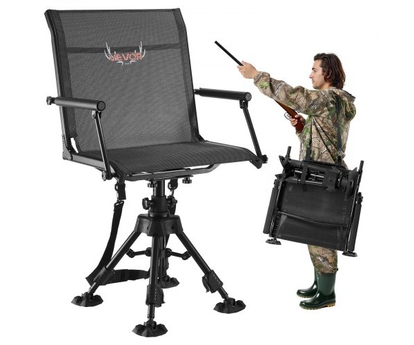 CGZDKDFSTSLSEGJQP001V0