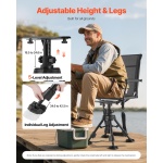 CGZDKDFSTSLSEGJQP001V0 gallery 2