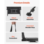 CGZDKDFSTSLSEGJQP001V0 gallery 3