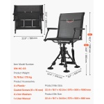 CGZDKDFSTSLSEGJQP001V0 gallery 5