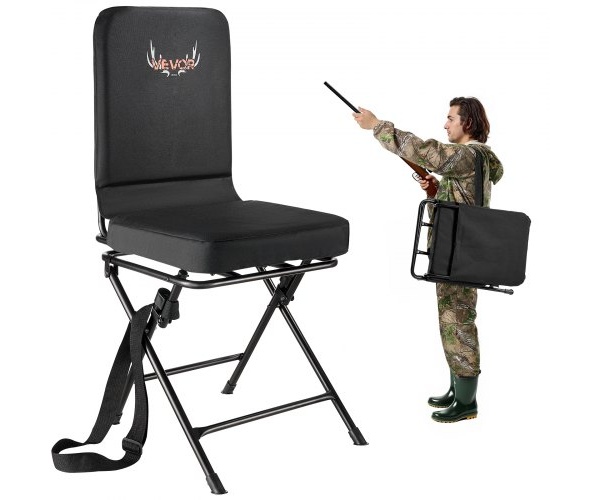 CGZDKWFSRBKDQC3M7001V0