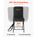 CGZDKWFSRBKDQC3M7001V0 gallery 1