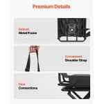 CGZDKWFSRBKDQC3M7001V0 gallery 2