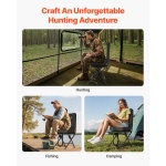 CGZDKWFSRBKDQC3M7001V0 gallery 4