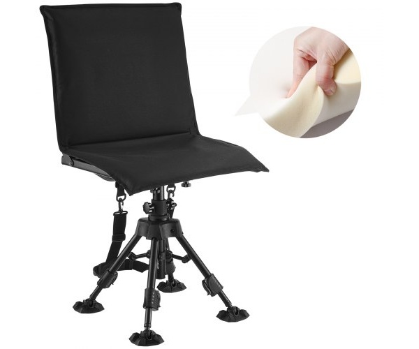 CGZDKWFSSMZMOHCQF001V0