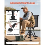 CGZDKWFSTSLS1QCNY001V0 gallery 2