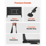 CGZDKWFSTSLS1QCNY001V0 gallery 3