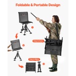 CGZDKWFSTSLS1QCNY001V0 gallery 4