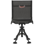 CGZDKWFSTSLS1QCNY001V0 gallery 7