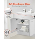 CJDJCJDJ1C2MD0UQ0V0 gallery 1