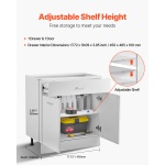 CJDJCJDJ1C2MD0UQ0V0 gallery 3