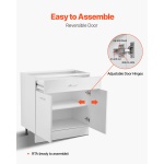 CJDJCJDJ1C2MD0UQ0V0 gallery 4