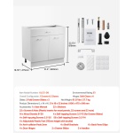 CJDJCJDJ1C2MD0UQ0V0 gallery 5