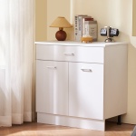 CJDJCJDJ1C2MD0UQ0V0 gallery 6