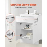 CJDJCJDJ1C2MR4EG9V0 gallery 1