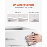 CJDJCJDJ1C2MR4EG9V0 gallery 2