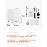 CJDJCJDJ1C2MR4EG9V0 gallery 5