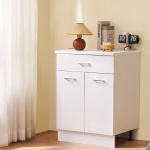 CJDJCJDJ1C2MR4EG9V0 gallery 6