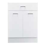 CJDJCJDJ1C2MR4EG9V0 gallery 8