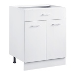 CJDJCJDJ1C2MR4EG9V0 gallery 9