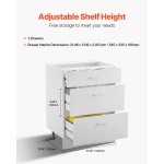 CJDJCJDJ3CW6PZGL7V0 gallery 3