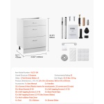 CJDJCJDJ3CW6PZGL7V0 gallery 5