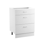 CJDJCJDJ3CW6PZGL7V0 gallery 9