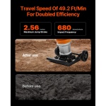 CJHDDH65HPOZQM1Q7V0 gallery 1