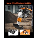 CJHDDH65HPOZQM1Q7V0 gallery 3