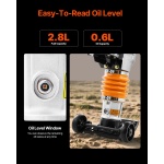 CJHDDH65HPOZQM1Q7V0 gallery 4