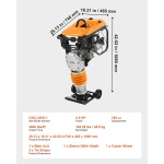 CJHDDH65HPOZQM1Q7V0 gallery 5