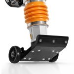 CJHDDH65HPOZQM1Q7V0 gallery 9