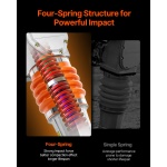 CJHSDH65HPOZJ2BBAV0 gallery 1