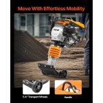 CJHSDH65HPOZJ2BBAV0 gallery 3