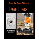 CJHSDH65HPOZJ2BBAV0 gallery 4