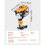 CJHSDH65HPOZJ2BBAV0 gallery 5