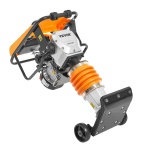 CJHSDH65HPOZJ2BBAV0 gallery 8