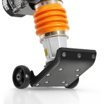 CJHSDH65HPOZJ2BBAV0 gallery 9