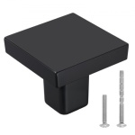 CJXNFX10PCS031H9B001V0