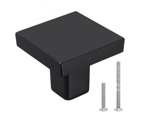 CJXNFX10PCS031H9B001V0