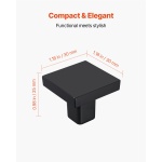 CJXNFX10PCS031H9B001V0 gallery 0