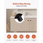 CJXNFX10PCS031H9B001V0 gallery 1