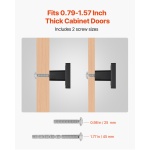 CJXNFX10PCS031H9B001V0 gallery 2