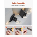 CJXNFX10PCS031H9B001V0 gallery 3